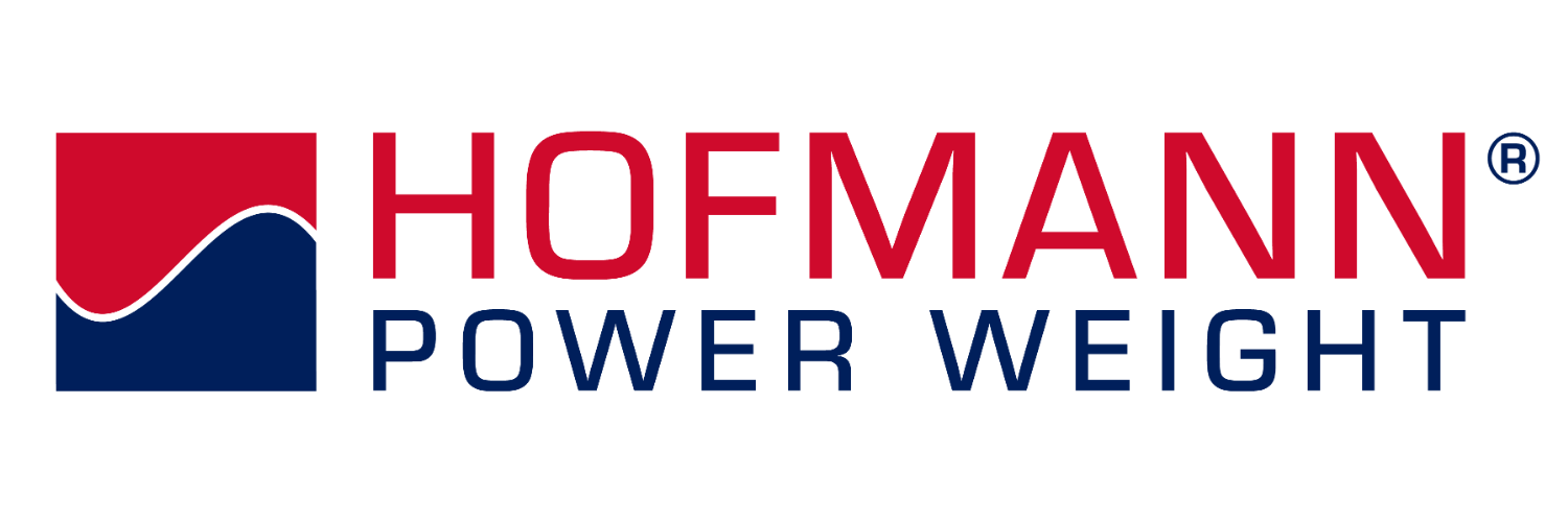 Hofmann Power Weight