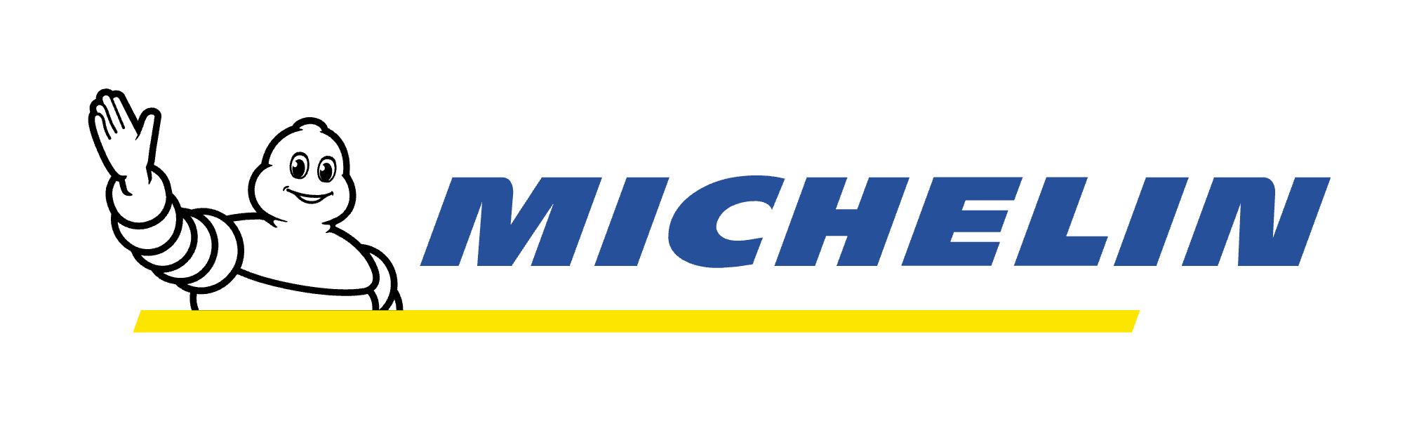Michelin Lifestyle