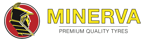 Minerva