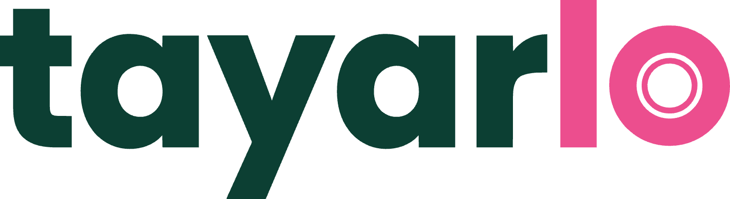 Tayarlo