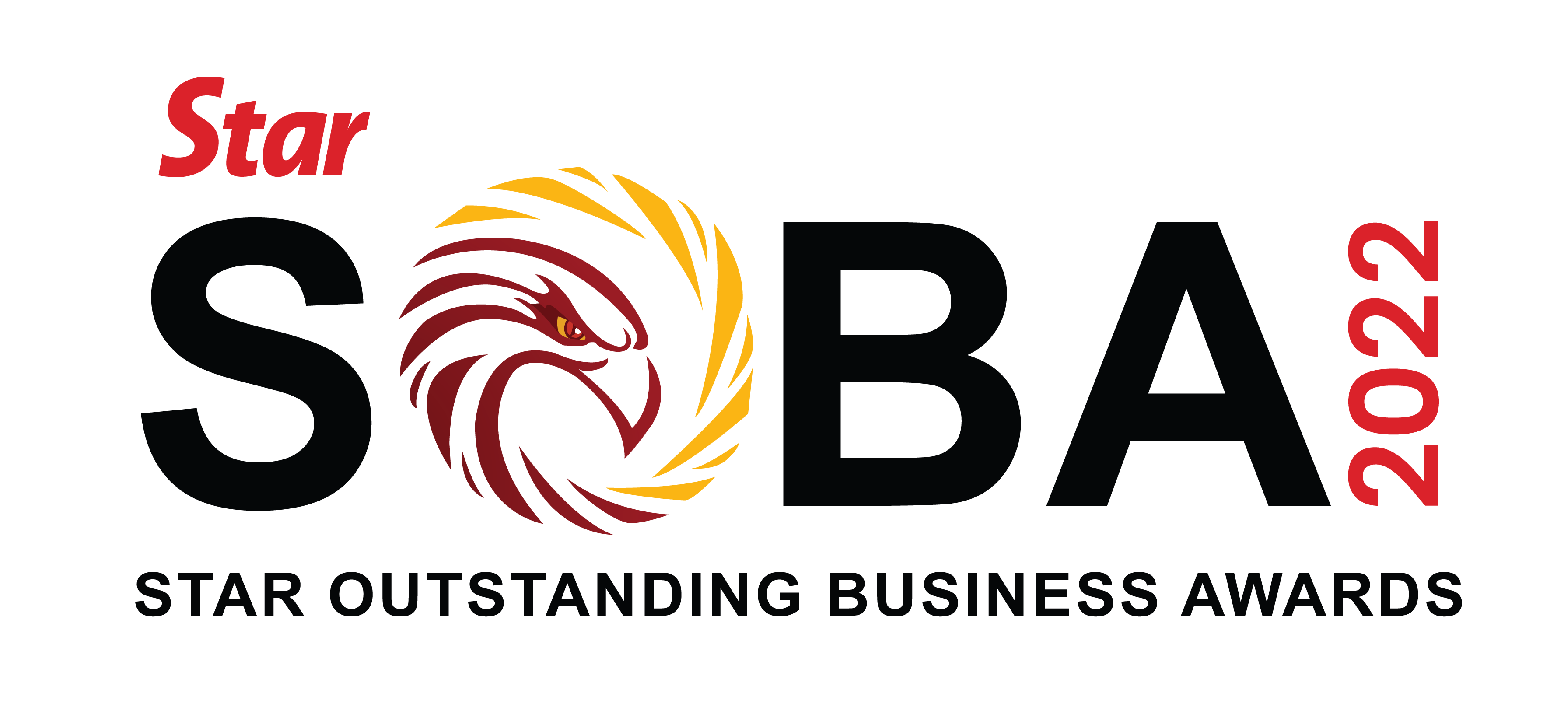Star Outstanding Business Awards