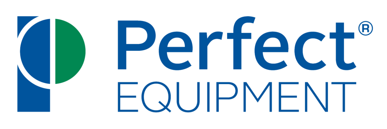 Perfect Equipment
